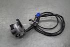 4011045-385 Victory Vegas Kingpin Jackpot Oem Left Handlebar Switch