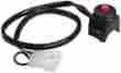 4011050 Polaris Victory Clutch Switch 2005-2007