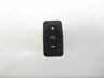 4011265 Polaris Victory Vision Switch Up Down Volume Control