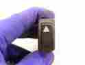 4011318 Victory 09 Vision Oem Switch Hazard Light