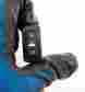 4011319 Victory 12 Cross Road Oem Switch Hand Warmer Heat