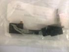 4011852 Victory Clutch Lever Switch Fits Motorcycles