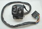 4011993-067 Victory Vision Left Switches Switch Lights Free Shipping