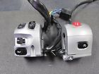4011993-385-4011357-385 Victory 2008-2010 Vision Handlebar