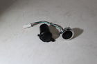 4012393 Indian Roadmaster Polaris Accessory Socket Plug Outlet