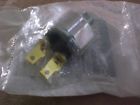 4012437 Polaris Oem Brake Pressure Switch Part Cross Country Ball Box