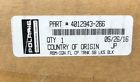 4012943-266 Polaris Victory Cross Country