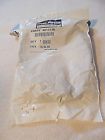 4013130 Victory New Oem Motorcycles Side Stand Switch