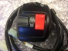 4014450 Indian Scout Rh Starter