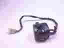 4014451 Victory 17 Octane Left Handle