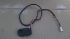 4014694 Polaris Indian Oem Cheif Audio Control Switch Cheiftian