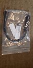 4014933 Victory Polaris Front Spark Plug Wire