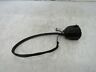 4015083-067 Indian Chief Dark Horse Oem Left Switches Light Switch