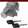 4015830 Emgo Ignition Switch