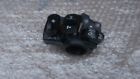4016903 Polaris Oem Indian Cheiftain Switch Rht Cheif Springfeild