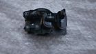 4016911 Polaris Indian Oem Control Switch Row Right Hand
