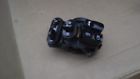 4016912 Polaris Indian Oem Switch Control Row Left Hand