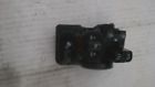 4018213 Polaris Indian Oem Switch Control Row Right Hand