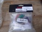 4020-0016 Scorpio New Nos Sri