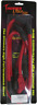 40238 Sumax Pro Race Wires Red