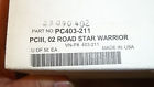 403-211 Dynojet Yamaha Power Commander