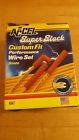4047 Accel Spark Plug Wires Custom Fit Performance Wire Set