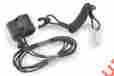 4056245 Pd100 Pro Design Kill Switch Black