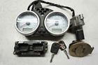 40610231b Ducati 02 03 04