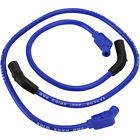 40636 Sumax Blue 409 Pro
