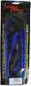 40638 Sumax Pro Race Wires Blue