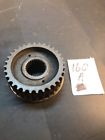 40659-06 Harley Davidson Dyna Switchback Flh Front Sprocket