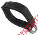 4066997 Pd110 Pro Design Kill Switch Wrist Band Strap