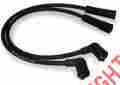 4067645 Mc-spw5 Standard Motor Products Blue Streak Xxx 8mm Plug Wires 4067645 Mc-spw5 Standard Motor Products Blue Streak Xxx 8mm Plug Wires