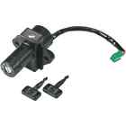 4071010 Emgo Ignition Switch