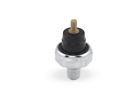 Mc-ops1 4096842 Standard Motor Products Oil Pressure Switch Mc-ops1 4096842 Standard Motor Products Oil Pressure Switch