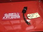 4110065 Polaris Ignition Switch W