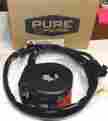 4110241 Polaris Victory Sw Rh Handcontrol W P