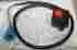 4110246 Polaris 97-99 New Atv Big Boss Magnum Awd Switch P N