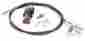 Tr-410144 4112860 Thunder Heart Performance Electronic Speedo Sensor