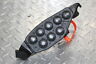 4125362 Bmw Switches And Botton