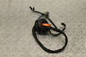 4125717 Honda Left Clip On Handle Horn Signals Switch Switches