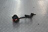4125815 Triumph Speed Triple Left Clip On Handle Horn Signals Switch