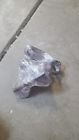 41289 Unbranded Yamaha Ignition Key Switch Relocation Bracket Kit