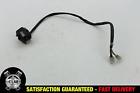 41r-83973-00-00 Yamaha 83-84 Venture Xvz1200