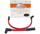 31939-99b 42123a Harley Davidson Touring 99-08