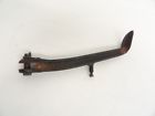 42310-48b41 Suzuki Gsx Katana Used Kickstand Kick Stand Side