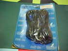 428-127 Add On Honda Motorcycle