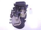 42h14840-00 Yamaha Xv1100 85 Xv