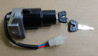 42x-82501-50-00 Yamaha Genuine New Old