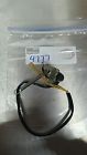 42x-82530-02-00 Yamaha 1997 Virago Xv1100